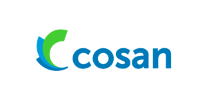 Cosan-logo