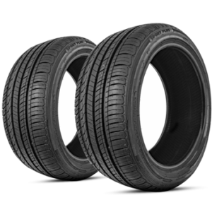 SPORT-PLUS-F1-TEMP-350x350